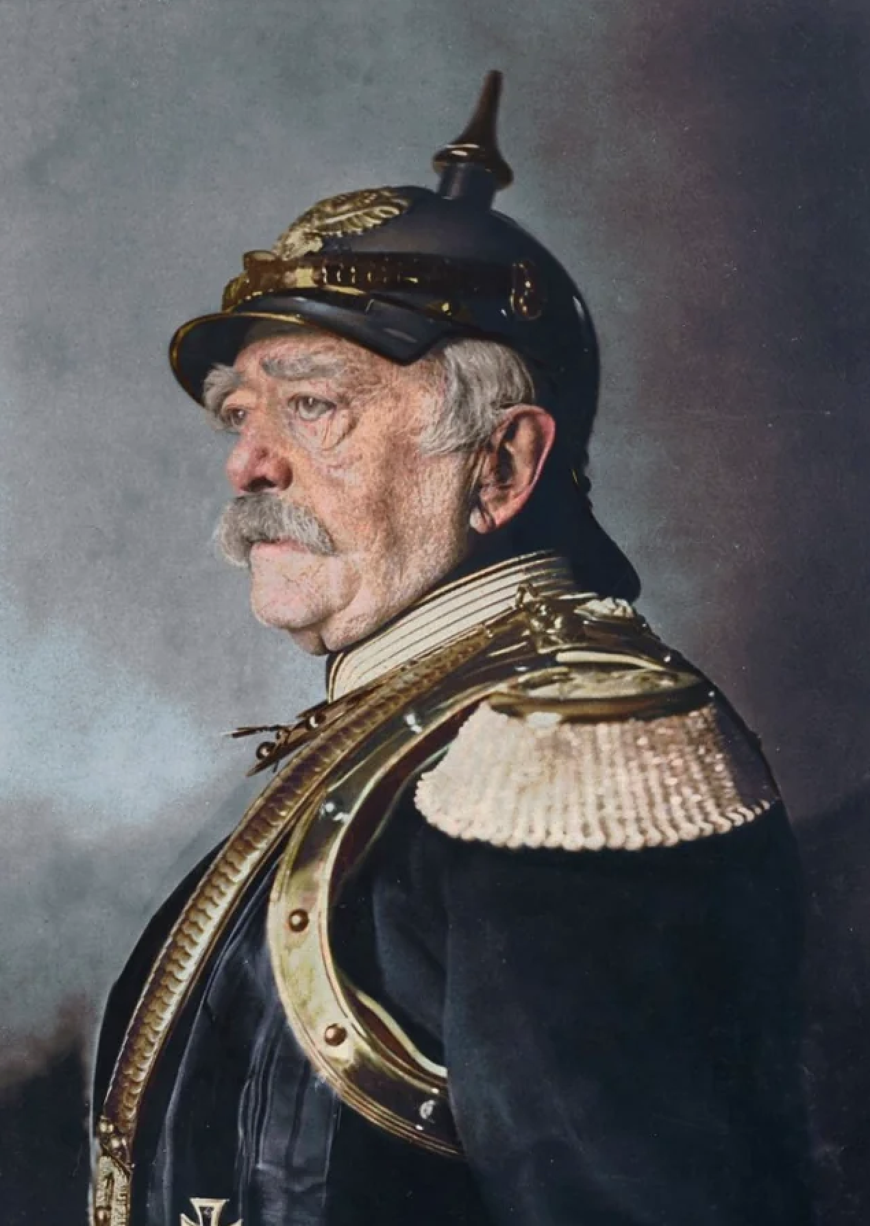 Bismarck 03